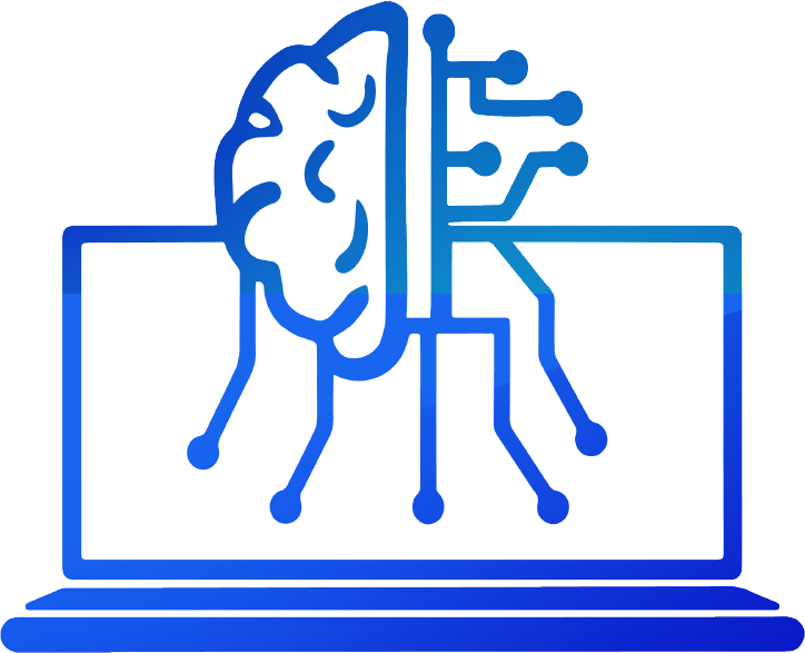 Ngtech Logo